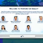 Threads of Life – Mega Save (No CC)