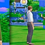 Threads of Life – Mega Save (No CC)
