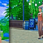 Threads of Life – Mega Save (No CC)