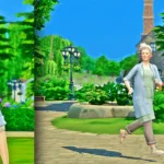 Threads of Life – Mega Save (No CC)