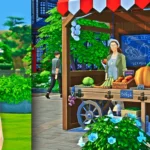Threads of Life – Mega Save (No CC)