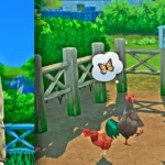 Threads of Life – Mega Save (No CC)
