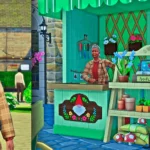 Threads of Life – Mega Save (No CC)