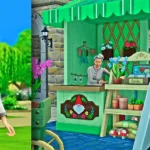 Threads of Life – Mega Save (No CC)