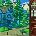 Threads of Life – Mega Save (No CC)
