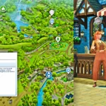 Threads of Life – Mega Save (No CC)