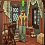Threads of Life – Mega Save (No CC)