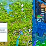 Threads of Life – Mega Save (No CC)