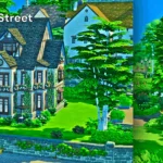 Threads of Life – Mega Save (No CC)