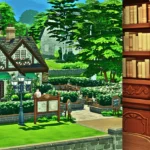 Threads of Life – Mega Save (No CC)
