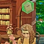 Threads of Life – Mega Save (No CC)