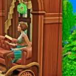 Threads of Life – Mega Save (No CC)