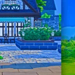 Threads of Life – Mega Save (No CC)