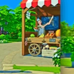 Threads of Life – Mega Save (No CC)