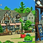 Threads of Life – Mega Save (No CC)