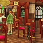 Threads of Life – Mega Save (No CC)