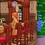 Threads of Life – Mega Save (No CC)
