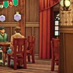 Threads of Life – Mega Save (No CC)