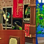 Threads of Life – Mega Save (No CC)