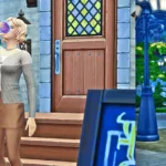 Threads of Life – Mega Save (No CC)