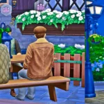 Threads of Life – Mega Save (No CC)