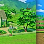 Threads of Life – Mega Save (No CC)
