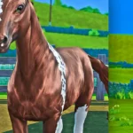 Threads of Life – Mega Save (No CC)