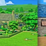 Threads of Life – Mega Save (No CC)