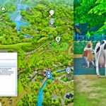 Threads of Life – Mega Save (No CC)