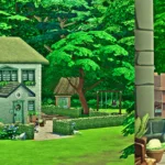 Threads of Life – Mega Save (No CC)