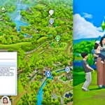 Threads of Life – Mega Save (No CC)