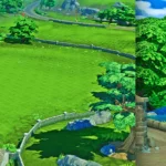 Threads of Life – Mega Save (No CC)