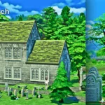 Threads of Life – Mega Save (No CC)