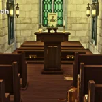 Threads of Life – Mega Save (No CC)