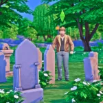 Threads of Life – Mega Save (No CC)
