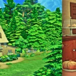 Threads of Life – Mega Save (No CC)