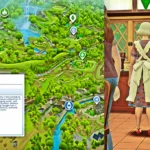 Threads of Life – Mega Save (No CC)