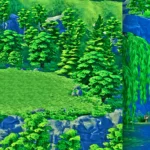 Threads of Life – Mega Save (No CC)