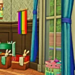 Threads of Life – Mega Save (No CC)