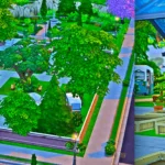 Threads of Life – Mega Save (No CC)