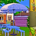 Threads of Life – Mega Save (No CC)