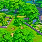 Threads of Life – Mega Save (No CC)