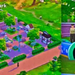 Threads of Life – Mega Save (No CC)