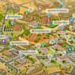 Threads of Life – Mega Save (No CC)