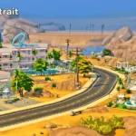 Threads of Life – Mega Save (No CC)