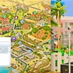 Threads of Life – Mega Save (No CC)