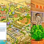 Threads of Life – Mega Save (No CC)