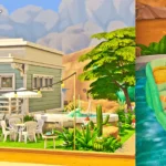 Threads of Life – Mega Save (No CC)