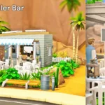 Threads of Life – Mega Save (No CC)
