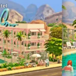 Threads of Life – Mega Save (No CC)